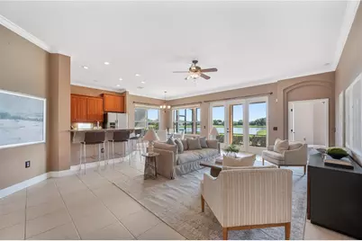 2564 Laurel Glen Drive, Lakeland, FL 33803 - Photo 11