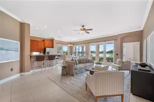 2564 Laurel Glen Dr, Lakeland, FL 33803 - Photo 11