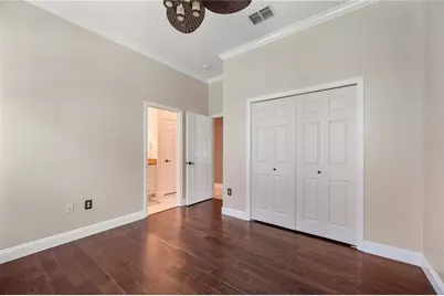 2564 Laurel Glen Drive, Lakeland, FL 33803 - Photo 35