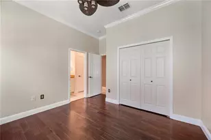 2564 Laurel Glen Dr, Lakeland, FL 33803 - Photo 35