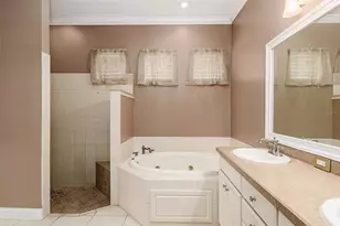 2564 Laurel Glen Dr, Lakeland, FL 33803 - Photo 21