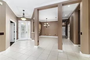 2564 Laurel Glen Dr, Lakeland, FL 33803 - Photo 11