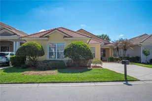 2564 Laurel Glen Dr, Lakeland, FL 33803 - Photo 1