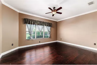 2564 Laurel Glen Drive, Lakeland, FL 33803 - Photo 17