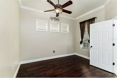 2564 Laurel Glen Drive, Lakeland, FL 33803 - Photo 7