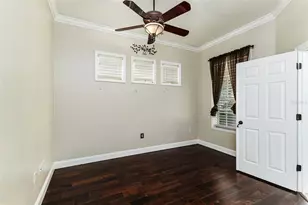 2564 Laurel Glen Dr, Lakeland, FL 33803 - Photo 7