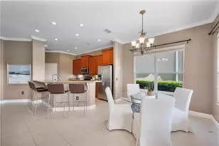 2564 Laurel Glen Dr, Lakeland, FL 33803 - Photo 21