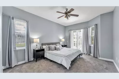 349 Ruby Lake Loop, Winter Haven, FL 33884 - Photo 25