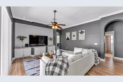 349 Ruby Lake Loop, Winter Haven, FL 33884 - Photo 15