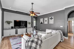 349 Ruby Lake Loop, Winter Haven, FL 33884 - Photo 15