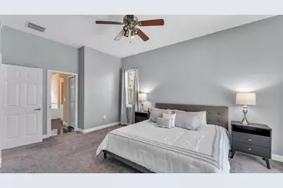 349 Ruby Lake Loop, Winter Haven, FL 33884 - Photo 27