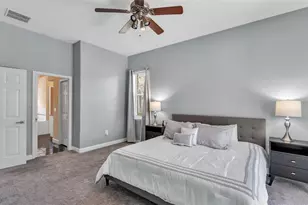 349 Ruby Lake Loop, Winter Haven, FL 33884 - Photo 27