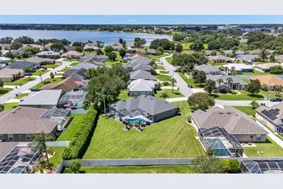 349 Ruby Lake Loop, Winter Haven, FL 33884 - Photo 47