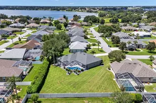 349 Ruby Lake Loop, Winter Haven, FL 33884 - Photo 47