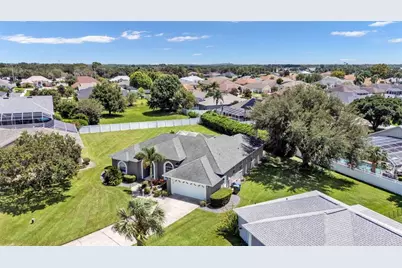 349 Ruby Lake Loop, Winter Haven, FL 33884 - Photo 51