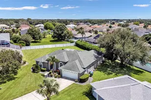 349 Ruby Lake Loop, Winter Haven, FL 33884 - Photo 51