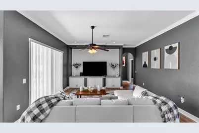 349 Ruby Lake Loop, Winter Haven, FL 33884 - Photo 17