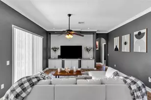 349 Ruby Lake Loop, Winter Haven, FL 33884 - Photo 17