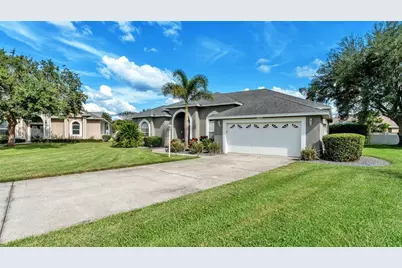 349 Ruby Lake Loop, Winter Haven, FL 33884 - Photo 3