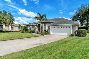 349 Ruby Lake Loop, Winter Haven, FL 33884 - Photo 3