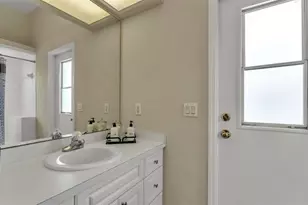 349 Ruby Lake Loop, Winter Haven, FL 33884 - Photo 37