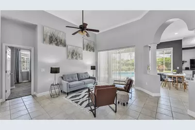 349 Ruby Lake Loop, Winter Haven, FL 33884 - Photo 11