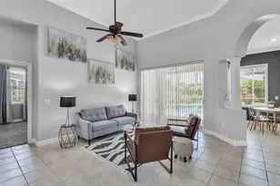 349 Ruby Lake Loop, Winter Haven, FL 33884 - Photo 11