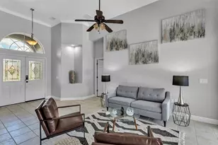 349 Ruby Lake Loop, Winter Haven, FL 33884 - Photo 9