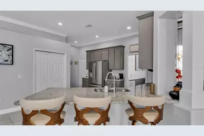 349 Ruby Lake Loop, Winter Haven, FL 33884 - Photo 21