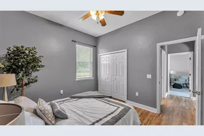 349 Ruby Lake Loop, Winter Haven, FL 33884 - Photo 33