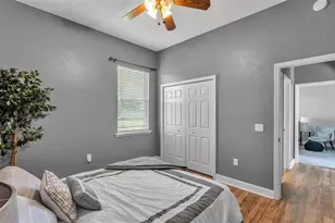 349 Ruby Lake Loop, Winter Haven, FL 33884 - Photo 33