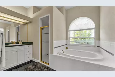 349 Ruby Lake Loop, Winter Haven, FL 33884 - Photo 29