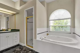 349 Ruby Lake Loop, Winter Haven, FL 33884 - Photo 29