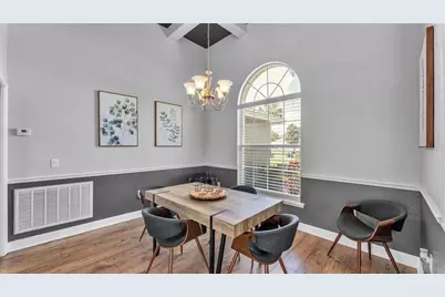 349 Ruby Lake Loop, Winter Haven, FL 33884 - Photo 7