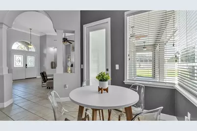 349 Ruby Lake Loop, Winter Haven, FL 33884 - Photo 23