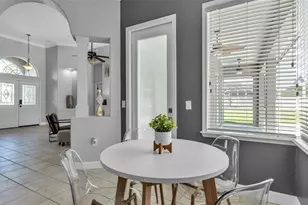 349 Ruby Lake Loop, Winter Haven, FL 33884 - Photo 23