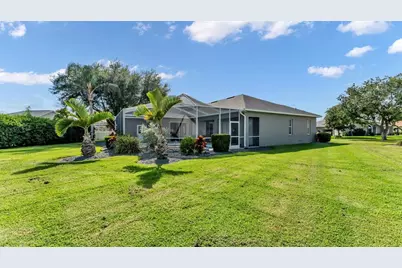 349 Ruby Lake Loop, Winter Haven, FL 33884 - Photo 43