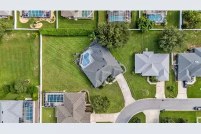 349 Ruby Lake Loop, Winter Haven, FL 33884 - Photo 49