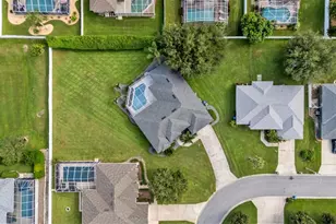 349 Ruby Lake Loop, Winter Haven, FL 33884 - Photo 49