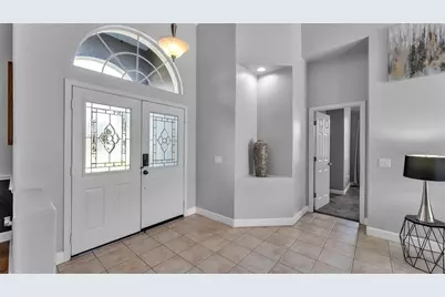 349 Ruby Lake Loop, Winter Haven, FL 33884 - Photo 5