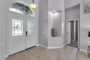 349 Ruby Lake Loop, Winter Haven, FL 33884 - Photo 5