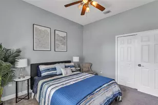 349 Ruby Lake Loop, Winter Haven, FL 33884 - Photo 31