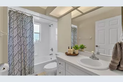 349 Ruby Lake Loop, Winter Haven, FL 33884 - Photo 35