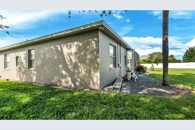 349 Ruby Lake Loop, Winter Haven, FL 33884 - Photo 45