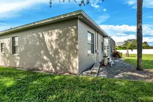 349 Ruby Lake Loop, Winter Haven, FL 33884 - Photo 45