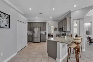 349 Ruby Lake Loop, Winter Haven, FL 33884 - Photo 19