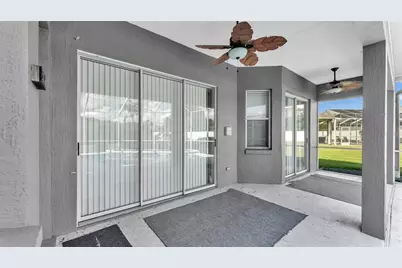 349 Ruby Lake Loop, Winter Haven, FL 33884 - Photo 39