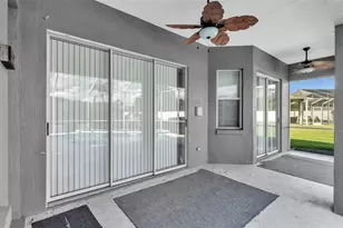 349 Ruby Lake Loop, Winter Haven, FL 33884 - Photo 39