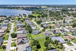 349 Ruby Lake Loop, Winter Haven, FL 33884 - Photo 53