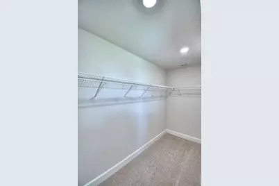 4669 Grandview Glen Drive, Auburndale, FL 33823 - Photo 27